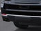 2026 Chevrolet Suburban High Country 4WD