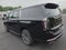 2026 Chevrolet Suburban High Country 4WD