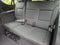 2026 Chevrolet Suburban High Country 4WD