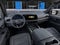 2026 Chevrolet Tahoe LT 4WD