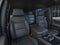 2026 Chevrolet Tahoe LT 4WD