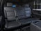 2026 Chevrolet Tahoe LT 4WD