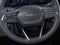 2026 Chevrolet Tahoe LT 4WD