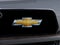 2026 Chevrolet Tahoe LT 4WD