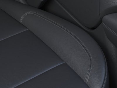 2026 Chevrolet Tahoe LT 4WD