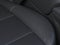 2026 Chevrolet Tahoe LT 4WD