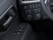 2026 Chevrolet Tahoe LT 4WD