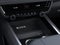 2026 Chevrolet Tahoe LT 4WD