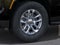 2026 Chevrolet Tahoe LT 4WD