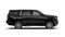 2026 Chevrolet Tahoe LT 4WD