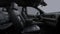 2026 Chevrolet Tahoe LT 4WD