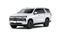 2027 Chevrolet Tahoe LT 4WD