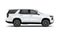 2027 Chevrolet Tahoe LT 4WD