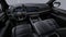 2027 Chevrolet Tahoe LT 4WD
