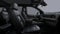 2027 Chevrolet Tahoe LT 4WD