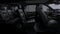 2027 Chevrolet Tahoe LT 4WD
