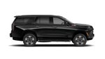 2026 Chevrolet Tahoe Z71 4WD