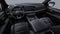 2026 Chevrolet Tahoe Z71 4WD