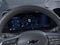 2027 Chevrolet Tahoe Z71 4WD