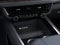 2027 Chevrolet Tahoe Z71 4WD