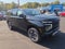 2027 Chevrolet Tahoe Z71 4WD