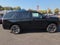 2027 Chevrolet Tahoe Z71 4WD