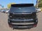 2027 Chevrolet Tahoe Z71 4WD