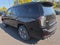 2027 Chevrolet Tahoe Z71 4WD