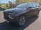 2027 Chevrolet Tahoe Z71 4WD