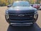 2027 Chevrolet Tahoe Z71 4WD