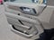 2027 Chevrolet Tahoe Z71 4WD