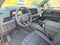 2027 Chevrolet Tahoe Z71 4WD