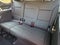 2027 Chevrolet Tahoe Z71 4WD
