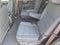 2027 Chevrolet Tahoe Z71 4WD