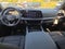 2027 Chevrolet Tahoe Z71 4WD