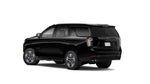 2027 Chevrolet Tahoe Z71 4WD