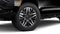 2027 Chevrolet Tahoe Z71 4WD