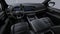 2027 Chevrolet Tahoe Z71 4WD