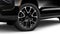 2026 Chevrolet Tahoe RST 4WD