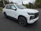 2027 Chevrolet Tahoe RST 4WD