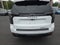 2027 Chevrolet Tahoe RST 4WD