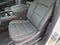 2027 Chevrolet Tahoe RST 4WD