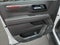 2027 Chevrolet Tahoe RST 4WD