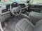 2027 Chevrolet Tahoe RST 4WD