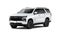 2027 Chevrolet Tahoe RST 4WD