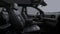 2027 Chevrolet Tahoe RST 4WD