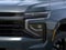 2026 Chevrolet Tahoe RST 4WD
