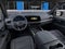 2026 Chevrolet Tahoe RST 4WD