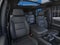 2026 Chevrolet Tahoe RST 4WD
