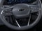 2026 Chevrolet Tahoe RST 4WD